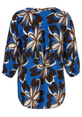 Via Appia Due Blouse 2622970