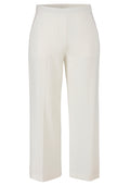 Frapp Broek 2662720