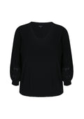 Exxcellent TOP BASIS 26ZZE09 001 black