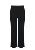 Exxcellent Pantalon 26ZZE11 001 black