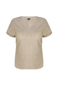Exxcellent TOP BASIS 26ZQE04 523 light camel