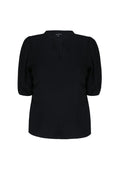 Exxcellent TOP BASIS 26ZQE19 001 black