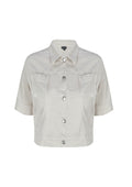 Exxcellent Blazer 26ZNE02 014 sand