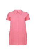 Exxcellent Tuniek 26ZFBE03 227 sunkissed coral