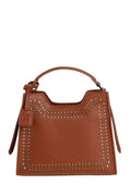 Xandres Accessoires 61580-01 1710 tobacco
