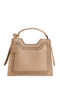 Xandres Accessoires 61580-01 0420 light tan