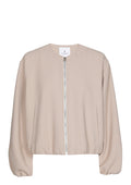 Xandres Diversen 14533-01 1551 oyster