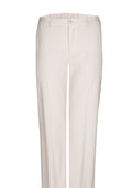 Xandres Pantalon 82017-06 1550 oyster