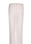 Xandres Pantalon 82017-06 3100 smoky pink
