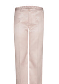 Xandres Pantalon 82017-05 3100 smoky pink