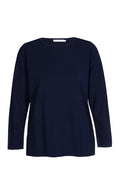 Xandres Trui 29506-01 8806 navy