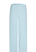Xandres Pantalon 61085-13 6520 dream blue