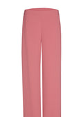 Xandres Pantalon 61085-13 0810 rosewood