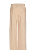Xandres Pantalon 61085-13 0420 light tan