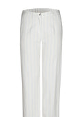 Xandres Pantalon 81984-06 1845 mount blanc