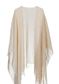 Xandres Accessoires 61547-01 1330 white chalk