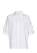 Xandres Blouse 14544-01 0160 white