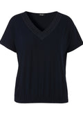Frapp T-Shirt 2653412