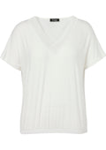 Frapp T-Shirt 2653412