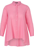 Frapp Blouse 2653675