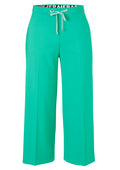 Frapp Broek 2653741