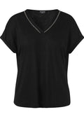 Via Appia Due T-Shirt 2613402