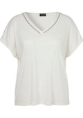 Via Appia Due T-Shirt 2613402