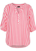 Via Appia Due Blouse 2613677