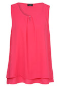 Via Appia Due Blouse 2613731