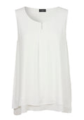 Via Appia Due Blouse 2613731