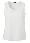 Via Appia Due T-Shirt 2613736