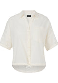Via Appia Due Blouse 2613952