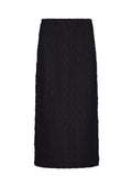 wasabiconcept Rok W20637 9999 BLACK