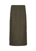 wasabiconcept Rok W20637 7920 GRAPE LEAF