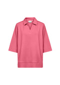 wasabiconcept Trui W20547 4390 RAPTURE ROSE