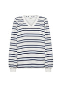 wasabiconcept Blouse W20562 6250C WINDSURFER COMBI