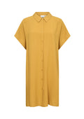 wasabiconcept Tuniek W10745 3060 HONEY