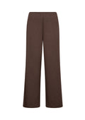 wasabiconcept Broek W20578 8694 HOT FUDGE