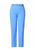 Yest Curve Pantalon A006090 2510 uniform blue