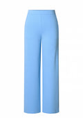 Yest Curve Pantalon A006117 2510 uniform blue