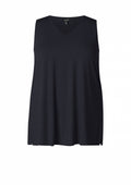 Colletta TOP BASIS 9000689 1000 black