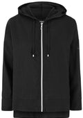 Doris Streich Jas 199 135 black