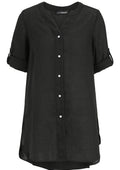 Doris Streich Blouse 281 129 black