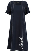 Doris Streich Jurk 650 135 navy
