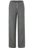 Doris Streich Broek 803 130 grey