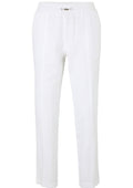 Doris Streich Broek 852 135 white