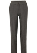Doris Streich Broek 852 135 Taupe