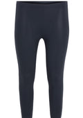 Doris Streich Broek 888 600 black