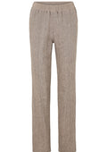 Doris Streich Broek 895 135 beige