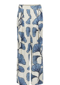 NOEN Broek 161-81375-81311-0 Pale Blue